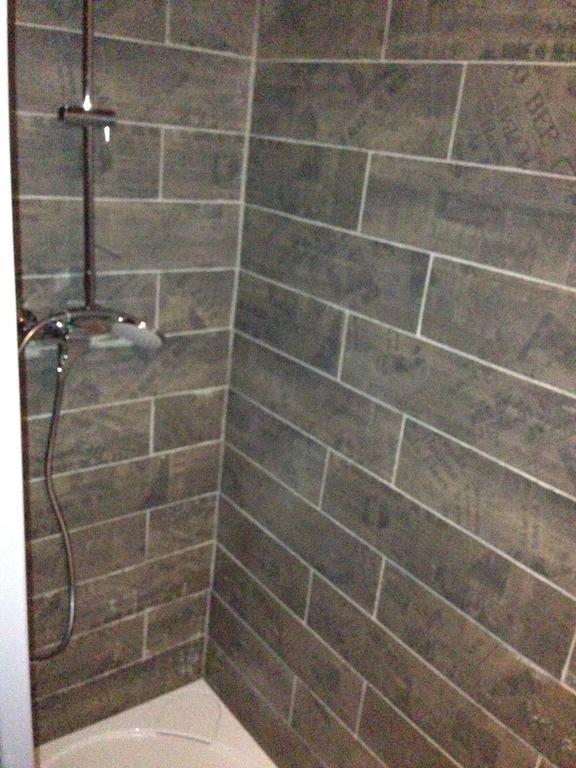 Appartements D'Hotes Santa Giulia Niort Room photo